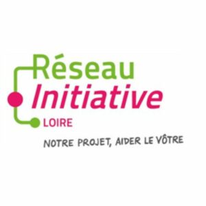 Logo Initiative-Loire